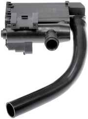Vapor Canister Vent Solenoid Dorman-OE Solutions 911-514