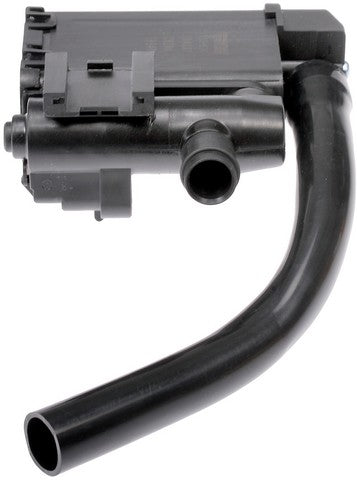 Vapor Canister Vent Solenoid Dorman-OE Solutions 911-514