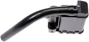 Vapor Canister Vent Solenoid Dorman-OE Solutions 911-514