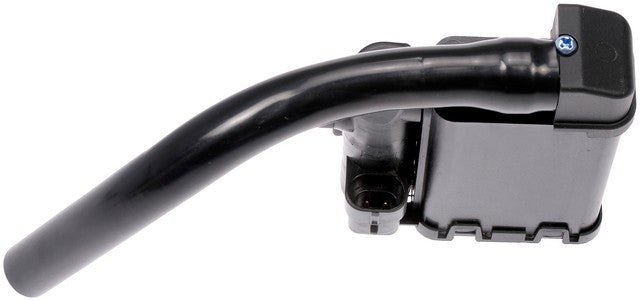 Vapor Canister Vent Solenoid Dorman-OE Solutions 911-514