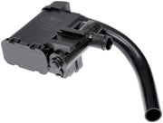 Vapor Canister Vent Solenoid Dorman-OE Solutions 911-514