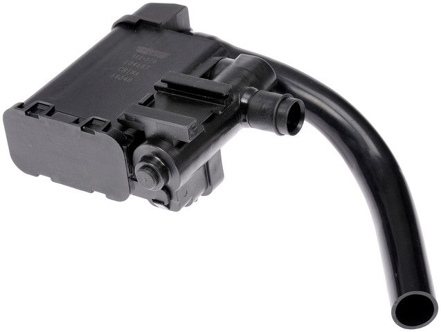 Vapor Canister Vent Solenoid Dorman-OE Solutions 911-514