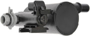 Vapor Canister Vent Solenoid Dorman-OE Solutions 911-515