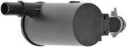 Vapor Canister Vent Solenoid Dorman-OE Solutions 911-515