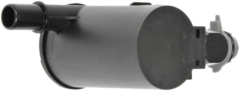 Vapor Canister Vent Solenoid Dorman-OE Solutions 911-515