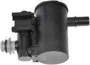 Vapor Canister Vent Solenoid Dorman-OE Solutions 911-515