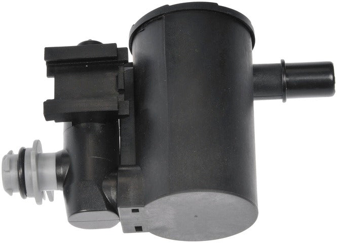 Vapor Canister Vent Solenoid Dorman-OE Solutions 911-515