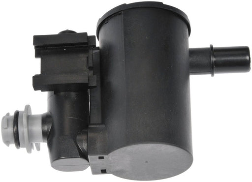 Vapor Canister Vent Solenoid Dorman-OE Solutions 911-515