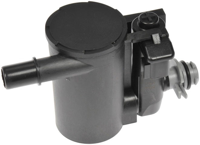 Vapor Canister Vent Solenoid Dorman-OE Solutions 911-515