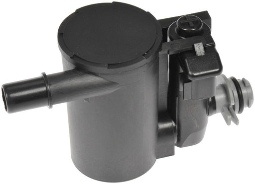 Vapor Canister Vent Solenoid Dorman-OE Solutions 911-515