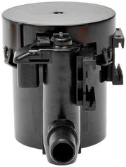 Vapor Canister Vent Solenoid Dorman-OE Solutions 911-516