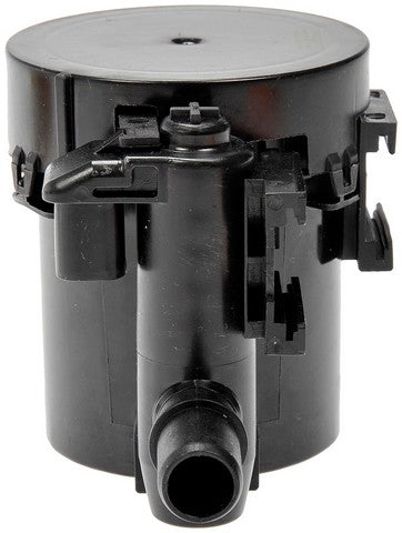Vapor Canister Vent Solenoid Dorman-OE Solutions 911-516