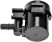 Vapor Canister Vent Solenoid Dorman-OE Solutions 911-516