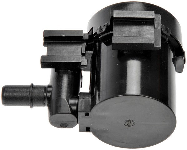 Vapor Canister Vent Solenoid Dorman-OE Solutions 911-516