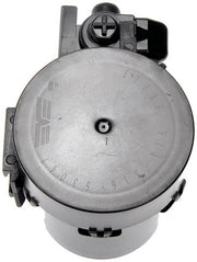 Vapor Canister Vent Solenoid Dorman-OE Solutions 911-516