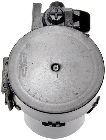 Vapor Canister Vent Solenoid Dorman-OE Solutions 911-516