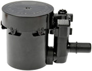 Vapor Canister Vent Solenoid Dorman-OE Solutions 911-516