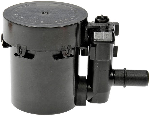 Vapor Canister Vent Solenoid Dorman-OE Solutions 911-516