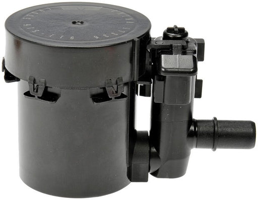Vapor Canister Vent Solenoid Dorman-OE Solutions 911-516