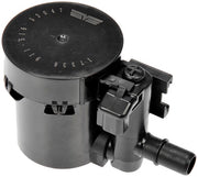Vapor Canister Vent Solenoid Dorman-OE Solutions 911-516