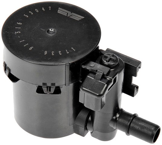 Vapor Canister Vent Solenoid Dorman-OE Solutions 911-516