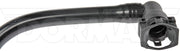 Vapor Canister Vent Solenoid Dorman-OE Solutions 911-519