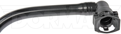 Vapor Canister Vent Solenoid Dorman-OE Solutions 911-519
