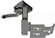 Vapor Canister Vent Solenoid Dorman-OE Solutions 911-520