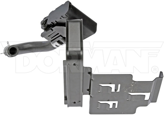 Vapor Canister Vent Solenoid Dorman-OE Solutions 911-520