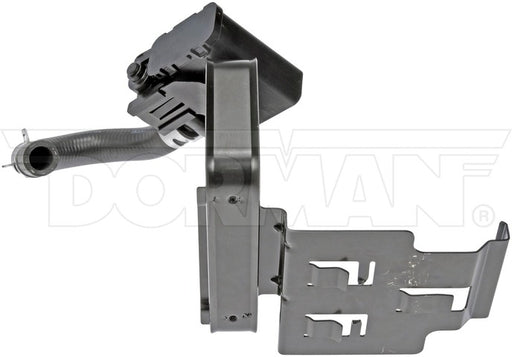 Vapor Canister Vent Solenoid Dorman-OE Solutions 911-520