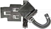 Vapor Canister Vent Solenoid Dorman-OE Solutions 911-520