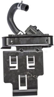 Vapor Canister Vent Solenoid Dorman-OE Solutions 911-520