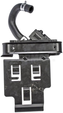 Vapor Canister Vent Solenoid Dorman-OE Solutions 911-520