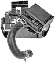 Vapor Canister Vent Solenoid Dorman-OE Solutions 911-520