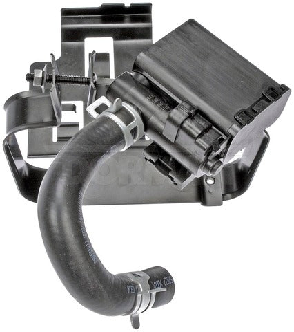 Vapor Canister Vent Solenoid Dorman-OE Solutions 911-520