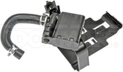 Vapor Canister Vent Solenoid Dorman-OE Solutions 911-520