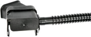 Vapor Canister Vent Solenoid Dorman-OE Solutions 911-522