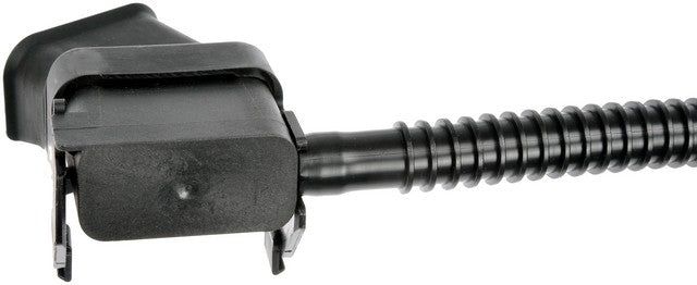 Vapor Canister Vent Solenoid Dorman-OE Solutions 911-522