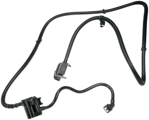 Vapor Canister Vent Solenoid Dorman-OE Solutions 911-522