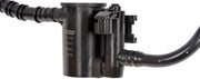 Vapor Canister Vent Solenoid Dorman-OE Solutions 911-522
