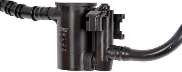 Vapor Canister Vent Solenoid Dorman-OE Solutions 911-522
