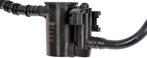 Vapor Canister Vent Solenoid Dorman-OE Solutions 911-522