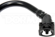 Vapor Canister Vent Solenoid Dorman-OE Solutions 911-523