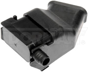 Vapor Canister Vent Solenoid Dorman-OE Solutions 911-523
