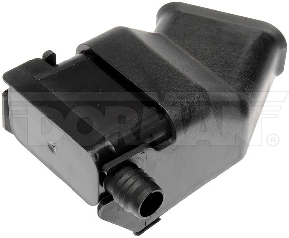 Vapor Canister Vent Solenoid Dorman-OE Solutions 911-523
