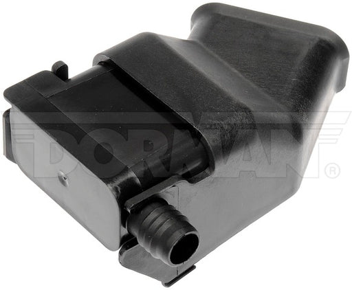 Vapor Canister Vent Solenoid Dorman-OE Solutions 911-523
