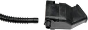 Vapor Canister Vent Solenoid Dorman-OE Solutions 911-524