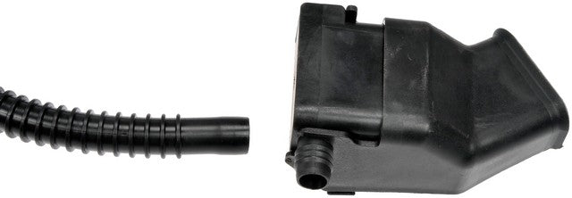 Vapor Canister Vent Solenoid Dorman-OE Solutions 911-524