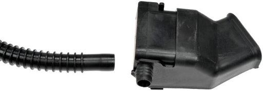 Vapor Canister Vent Solenoid Dorman-OE Solutions 911-524