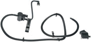 Vapor Canister Vent Solenoid Dorman-OE Solutions 911-524